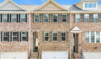 4199 Townsend Ln, Atlanta, GA 30346