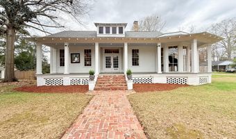 506 S Church St, Brookhaven, MS 39601