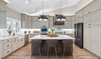 1131 Lowland St, Apex, NC 27523
