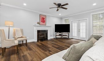 306 Oakmont Dr, Anderson, SC 29621