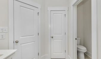 61 Croatoke Ct, Angier, NC 27501