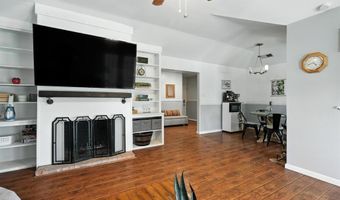 5313 Hunters Cir, Abilene, TX 79606