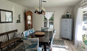 19377 PARSONS Rd, Georgetown, DE 19947
