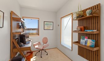 110 Port Clyde Rd, St. George, ME 04860