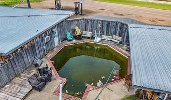 80 Broadway St, Batesville, MS 38606