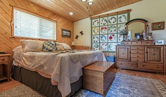 33 CR 8099 Dr, Concho, AZ 85924
