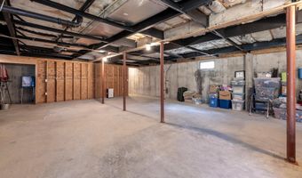 37 Magnolia Ln, Belmont, NH 03220