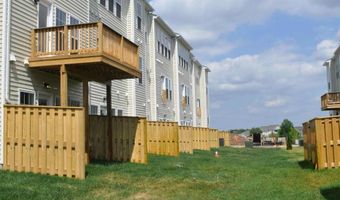 43311 NOVI Ter, Ashburn, VA 20147