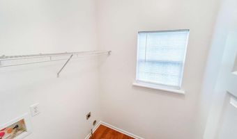 2027 Oakbluff Dr, Austell, GA 30106