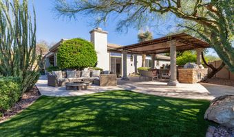 41925 N BACK CREEK Ct, Anthem, AZ 85086