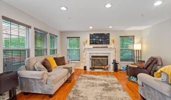 14708 BISQUE St, Accokeek, MD 20607