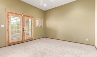 6524 E ROCKAWAY HILLS Dr, Cave Creek, AZ 85331