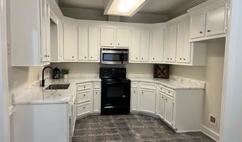 309 Water Oak Rd, Brandon, MS 39047