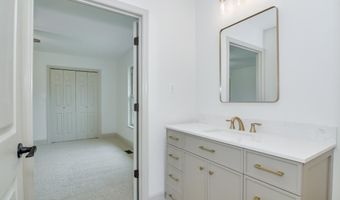 12 Mountain Laurel Dr, Aiken, SC 29801