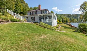 1661 1662 Pageant Park Rd, Barton, VT 05822