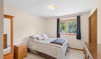 15730 Ferret St NW, Anoka, MN 55303