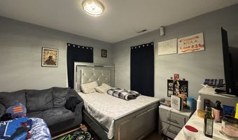 85 Ash St, Bridgeport, CT 06605