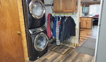 10125 Round Valley Rd, Cascade, ID 83611