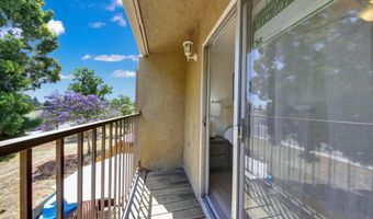 4777 Seminole Dr 118, San Diego, CA 92115