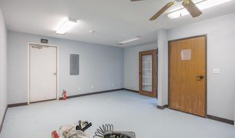 637 E Cottonwood Ln, Casa Grande, AZ 85122