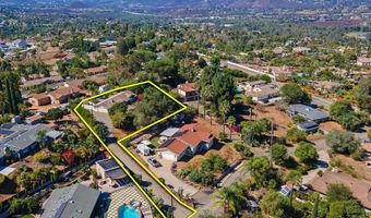 2601 Groton Pl, Escondido, CA 92025