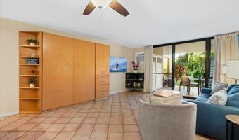 2695 S Kihei Rd 6-109, Kihei, HI 96753