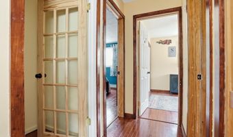 286 James Ave, Burlington, VT 05408
