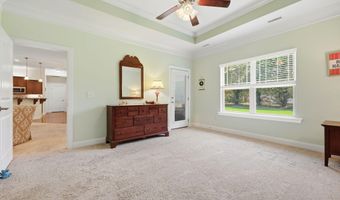 109 W Paige Wynd Dr, Angier, NC 27501