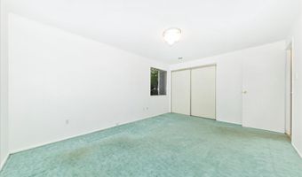 8311 LILLY STONE Dr, Bethesda, MD 20817