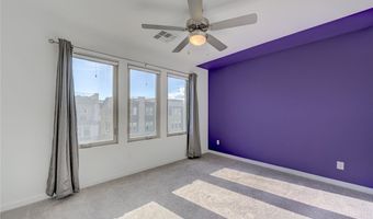 8178 Eaton Hill St, Las Vegas, NV 89113
