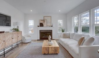 305 TOLLGATE Rd N, Bel Air, MD 21014