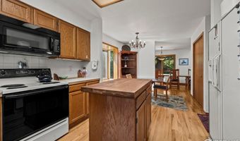 853 Racquet Ln, Boulder, CO 80303