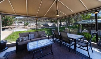 45525 Highway 79 Site 215, Aguanga, CA 92536