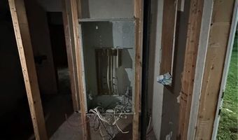 5727 N Terry Rd, Austin, IN 47102