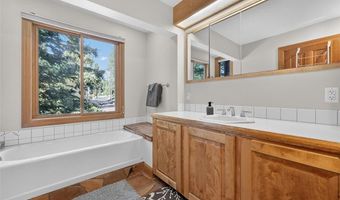 773 RANGE Rd, Breckenridge, CO 80424