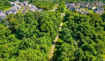 40777 FOXTAIL FIELDS Dr, Aldie, VA 20105