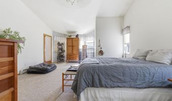 98 Roan Creek Dr, Battlement Mesa, CO 81635