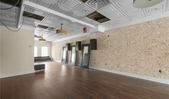 441 Old Forge Rd 13, Warwick, RI 02818