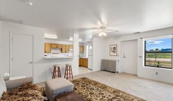 860 Staley Ln, Chino Valley, AZ 86323