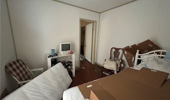 609 R St, Atchison, KS 66002