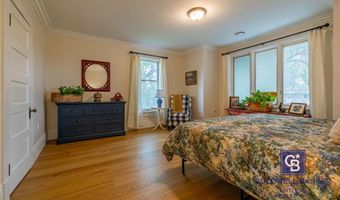 1037 Rumsey Ave, Cody, WY 82414