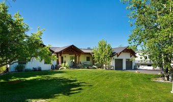 7015 Bristol Ln, Bozeman, MT 59715