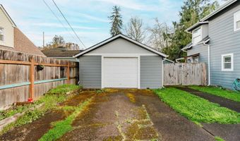 1620 16th Ave SW, Albany, OR 97321