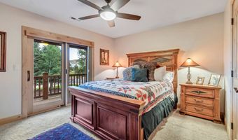 2984 WINTERTON, Charleston, UT 84032