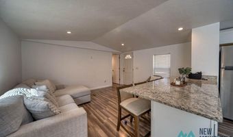 4808 Forrest Dr, Carlsbad, NM 88220