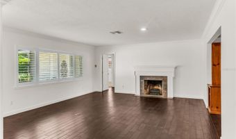 14 HOPKINS Cir, Orlando, FL 32804