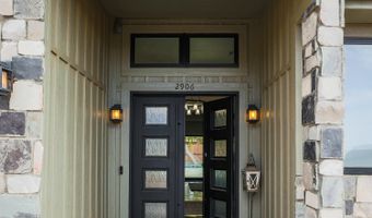 2906 Purple Sage Rd, Apple Valley, UT 84737
