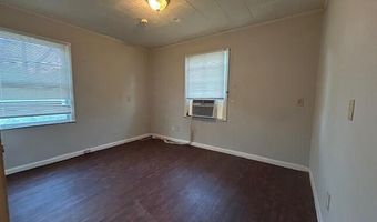 2225 Martin Rd, Augusta, GA 30906