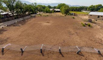 808 Camino Del Prado NW, Albuquerque, NM 87114