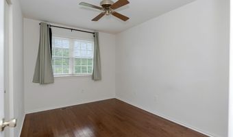 8207 CEDAR LANDING Ct, Alexandria, VA 22306